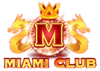 miamiclub เว็บตรงคาสิโนออนไลน์ครบวงจร